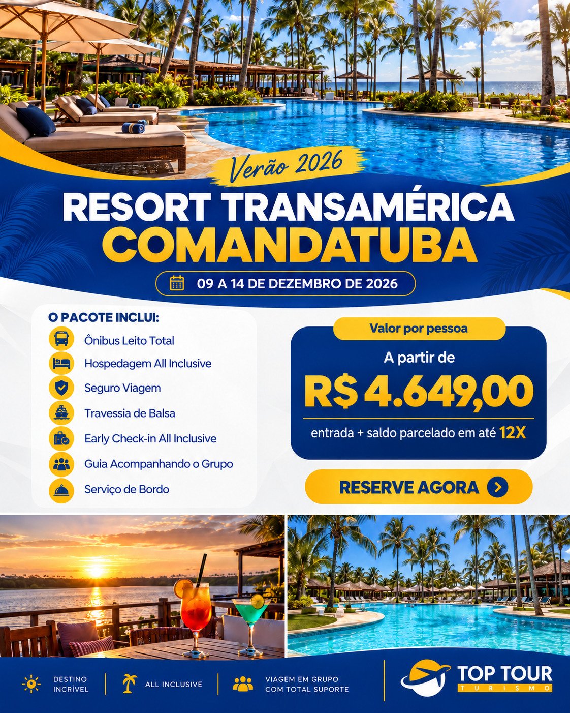 Transamérica
